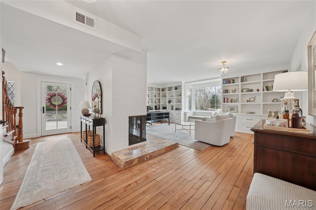 Countryside Lt Pt 3 21n630162 - Residential