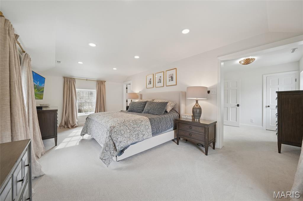 Countryside Lt Pt 3 21n630162 - Residential