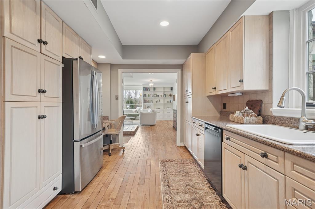 Countryside Lt Pt 3 21n630162 - Residential