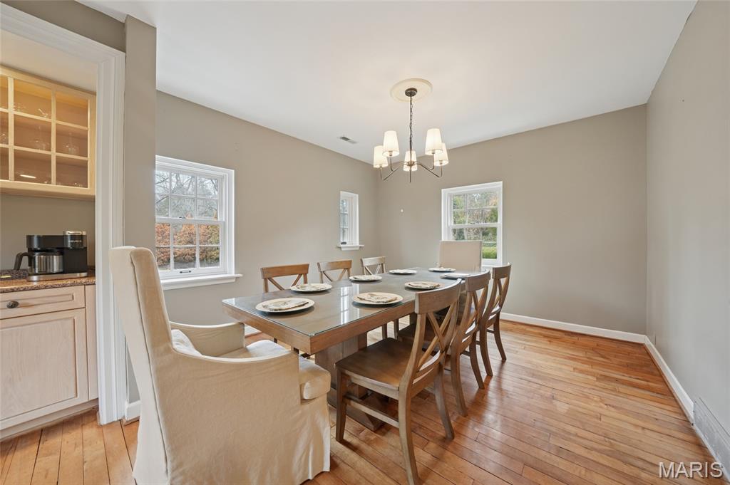 Countryside Lt Pt 3 21n630162 - Residential