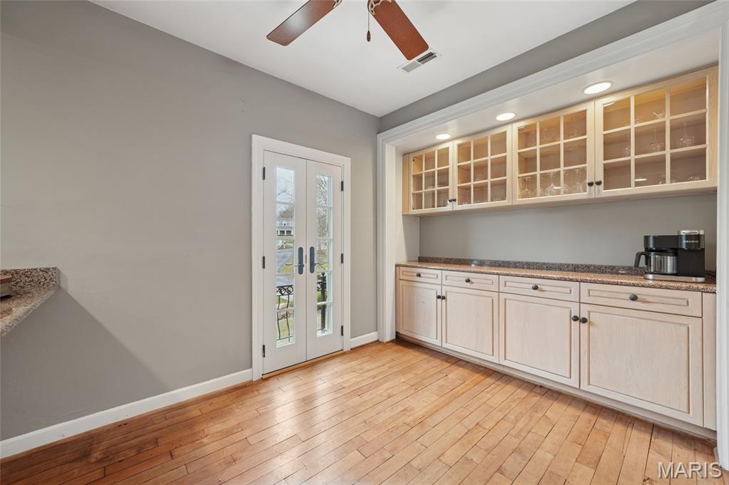 Countryside Lt Pt 3 21n630162 - Residential