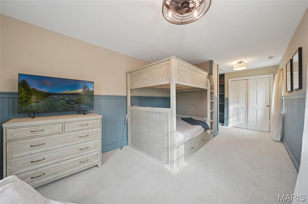 Countryside Lt Pt 3 21n630162 - Residential