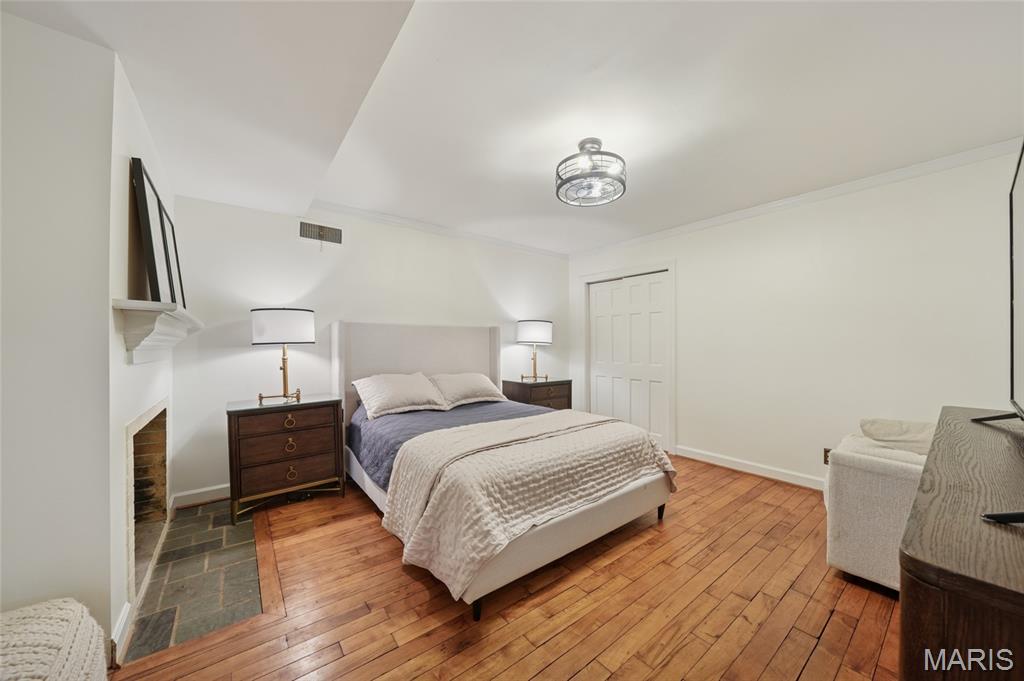 Countryside Lt Pt 3 21n630162 - Residential