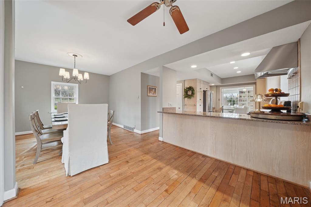 Countryside Lt Pt 3 21n630162 - Residential