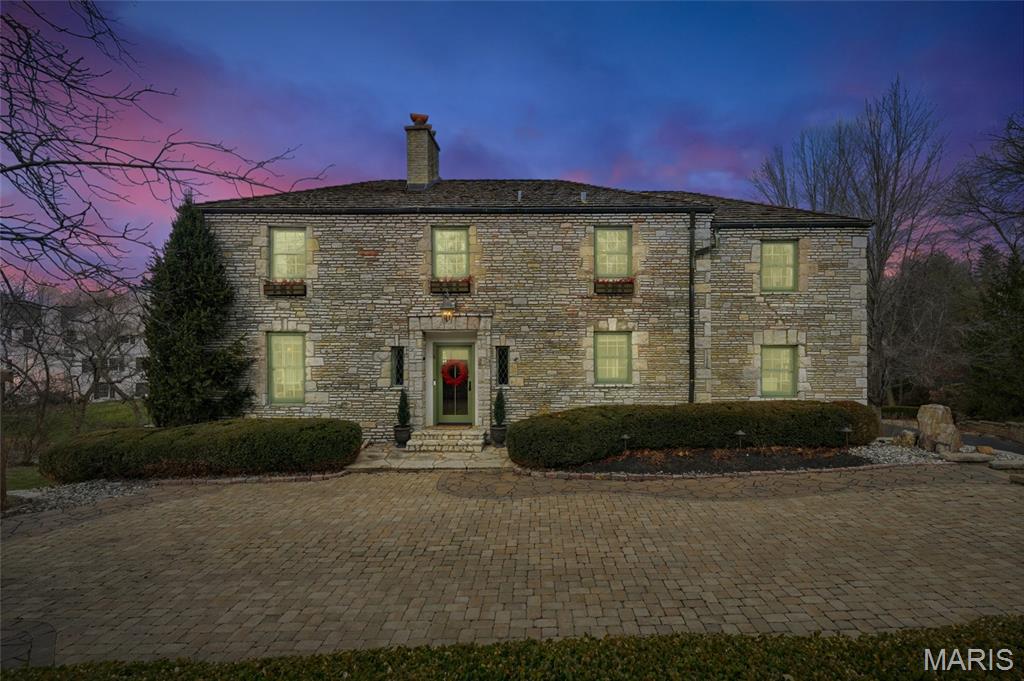 Countryside Lt Pt 3 21n630162 - Residential