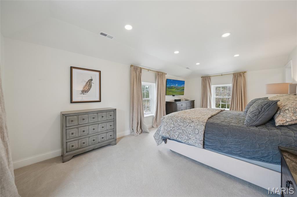 Countryside Lt Pt 3 21n630162 - Residential