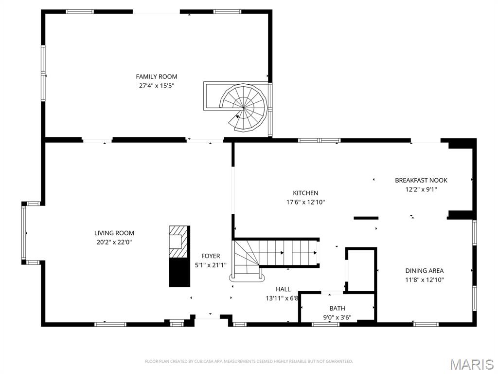 Countryside Lt Pt 3 21n630162 - Residential