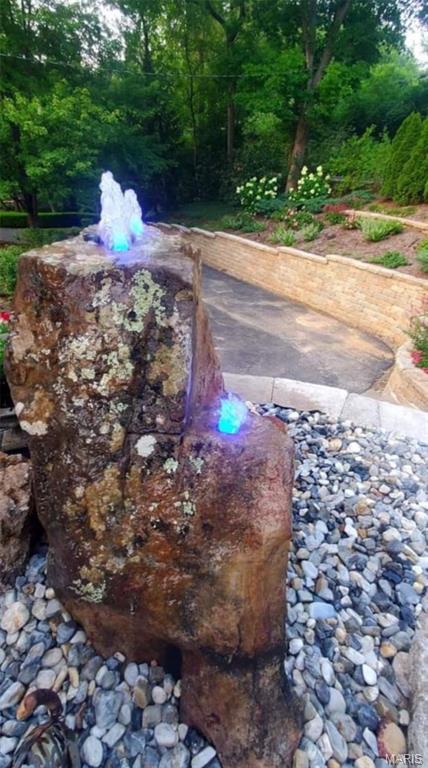 Countryside Lt Pt 3 21n630162 - Residential