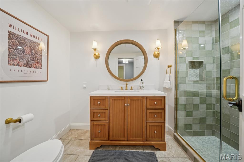 Countryside Lt Pt 3 21n630162 - Residential