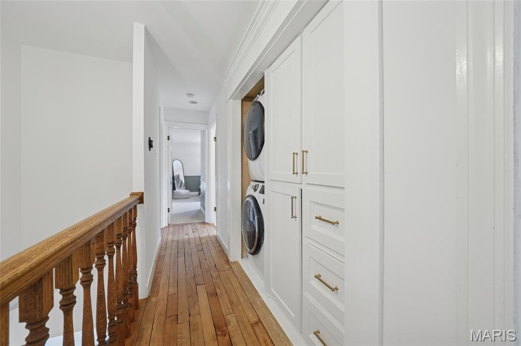 Countryside Lt Pt 3 21n630162 - Residential