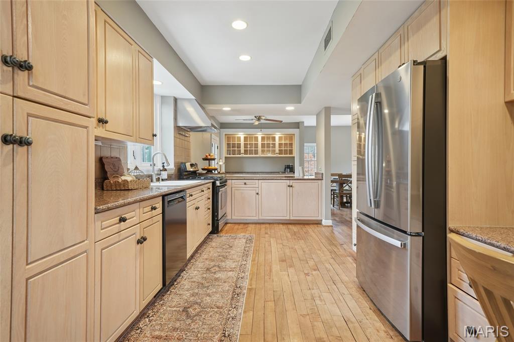 Countryside Lt Pt 3 21n630162 - Residential