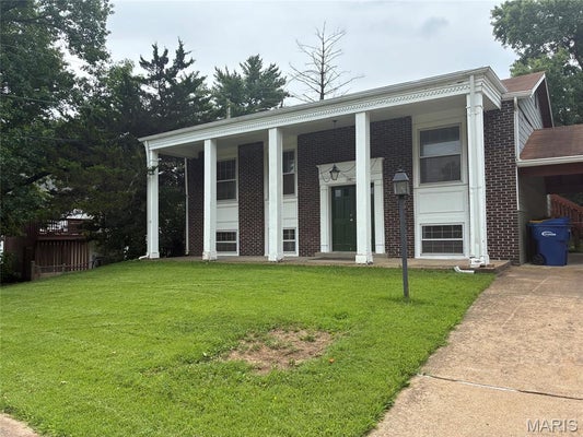 396 GENOA DR, BALLWIN, MO 63021 - Image 20c2e459628cd7b2ce014dd033cee8d3/1703533966