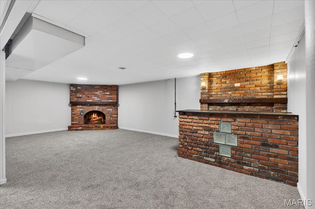 Hathaway Manor 7 - Residential