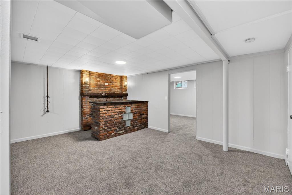 Hathaway Manor 7 - Residential