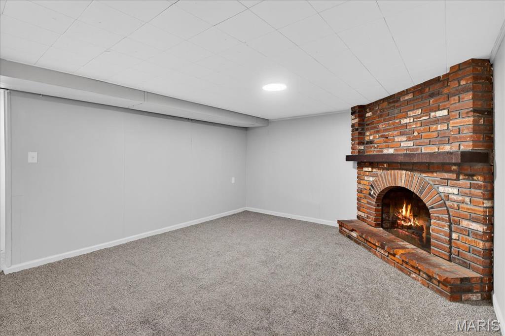 Hathaway Manor 7 - Residential