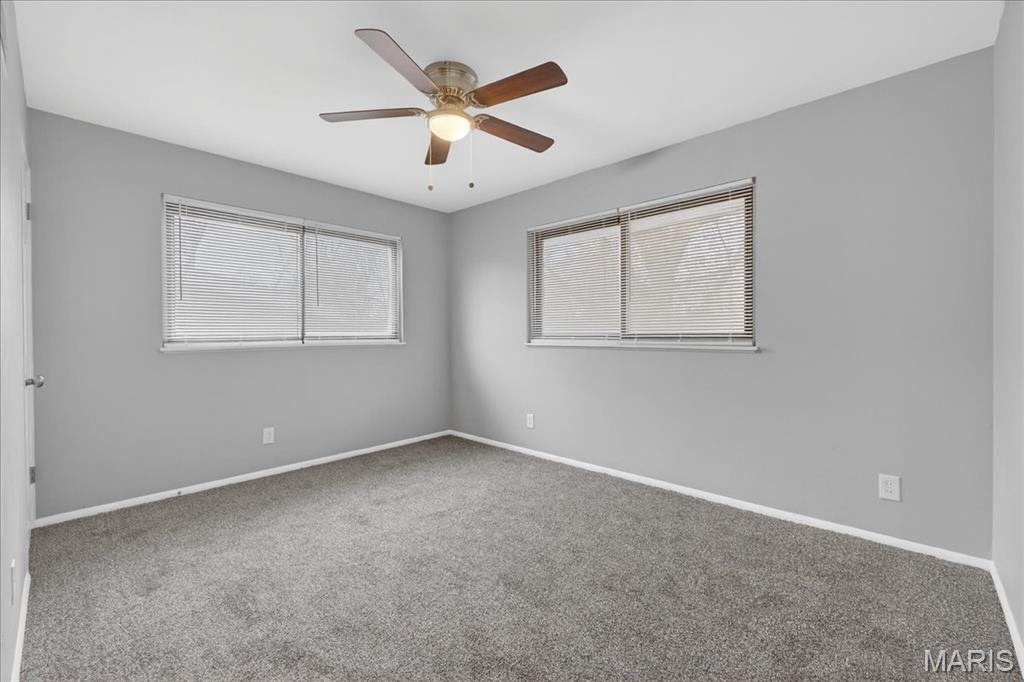 Hathaway Manor 7 - Residential