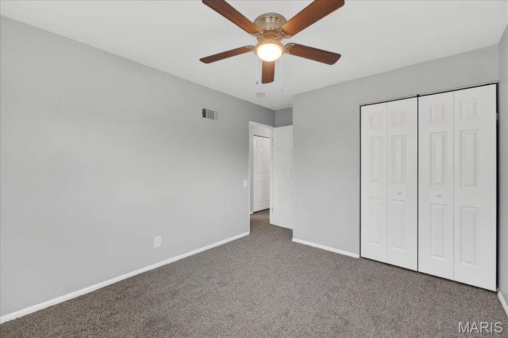 Hathaway Manor 7 - Residential