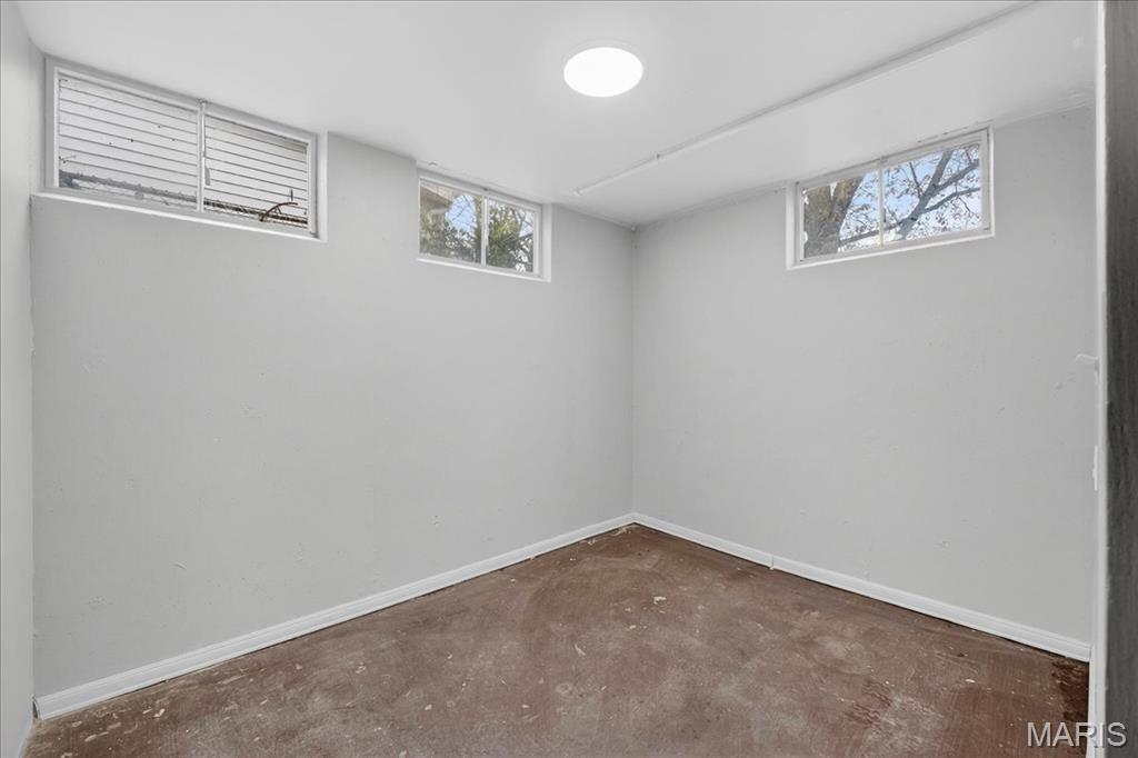 Hathaway Manor 7 - Residential