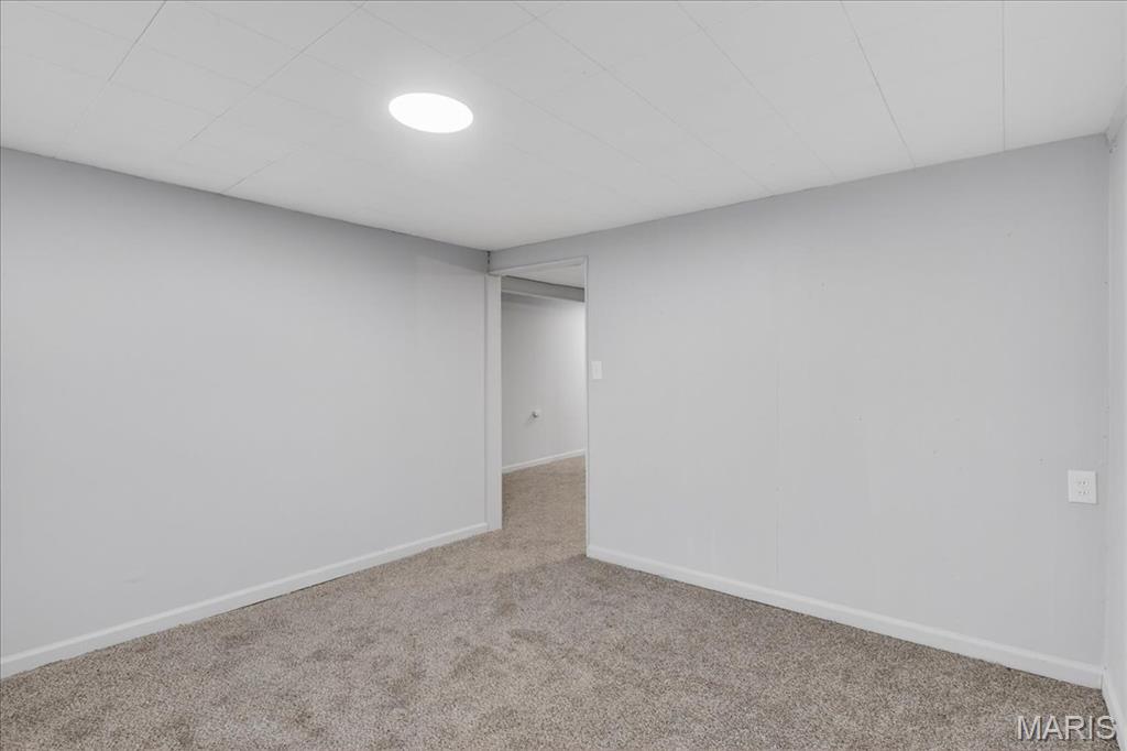 Hathaway Manor 7 - Residential