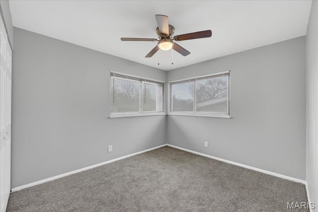 Hathaway Manor 7 - Residential