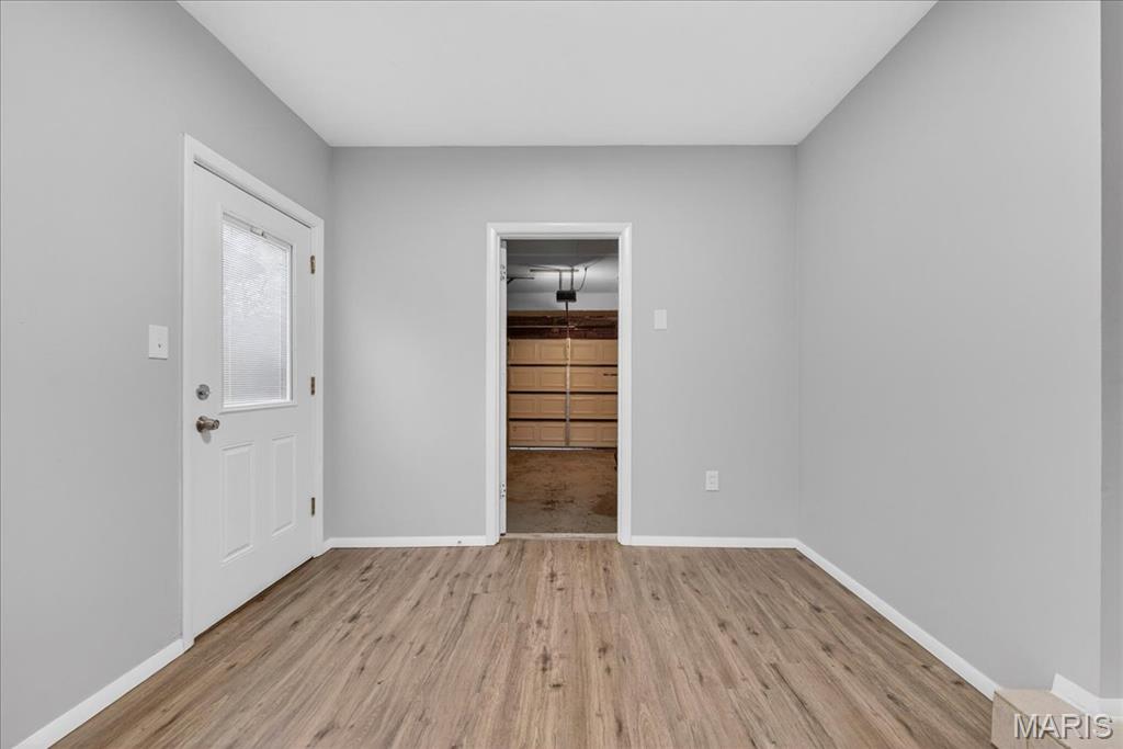 Hathaway Manor 7 - Residential