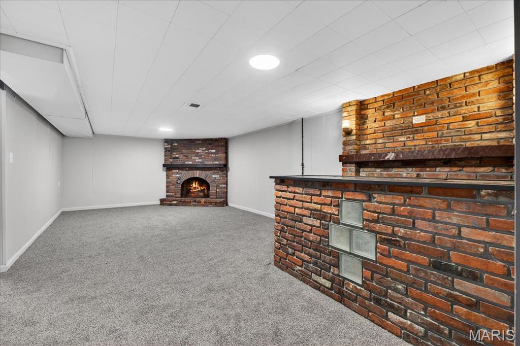 Hathaway Manor 7 - Residential