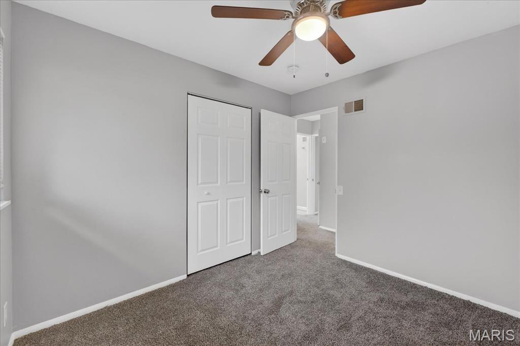 Hathaway Manor 7 - Residential