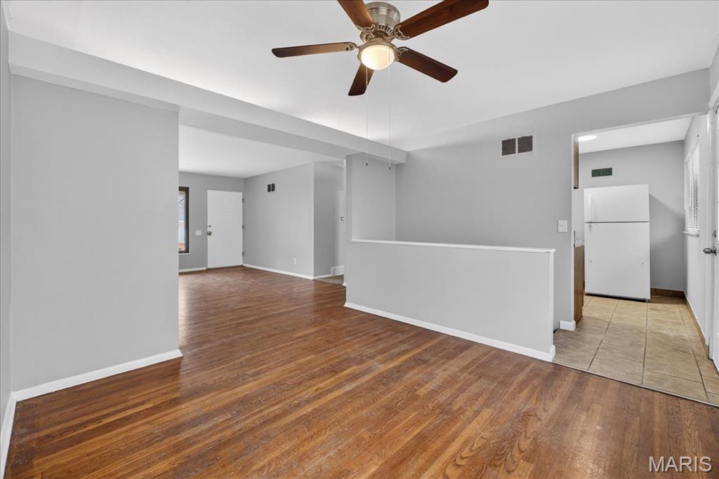 Hathaway Manor 7 - Residential