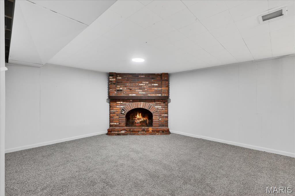 Hathaway Manor 7 - Residential