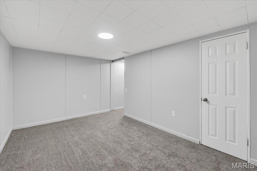 Hathaway Manor 7 - Residential