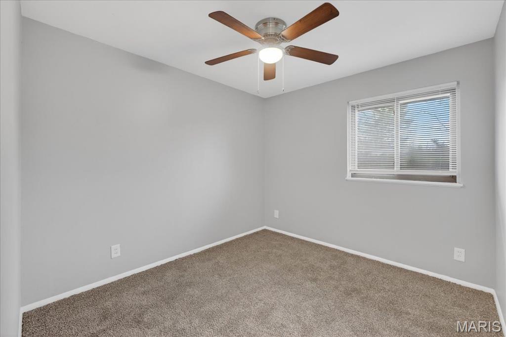 Hathaway Manor 7 - Residential