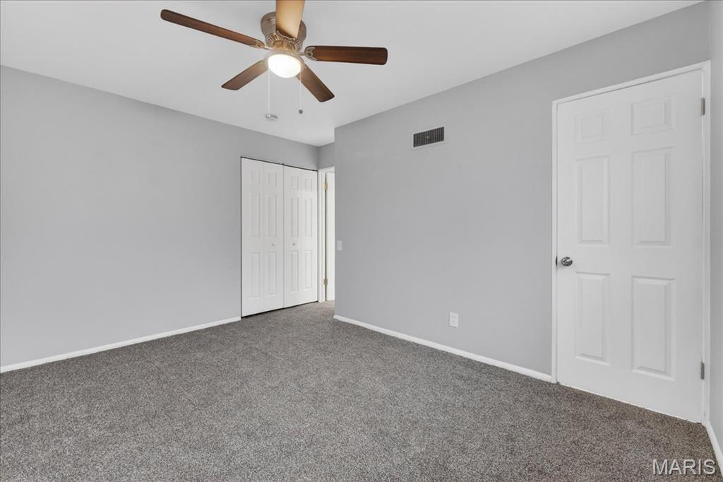 Hathaway Manor 7 - Residential