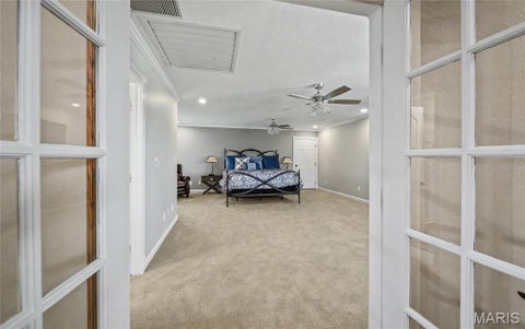 Tiny photo for 1200 N Park Avenue, Salem, MO 65560 (MLS # 26045272)