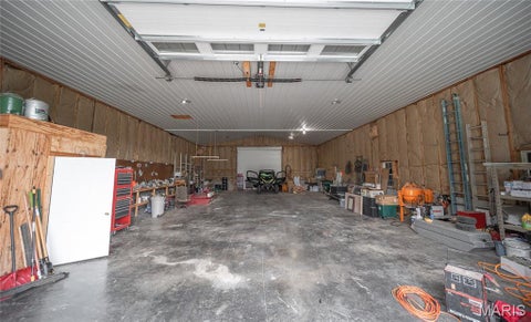 Tiny photo for 1200 N Park Avenue, Salem, MO 65560 (MLS # 26045272)
