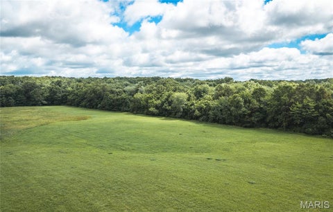 Tiny photo for 1200 N Park Avenue, Salem, MO 65560 (MLS # 26045272)