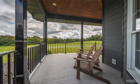 Tiny photo for 1200 N Park Avenue, Salem, MO 65560 (MLS # 26045272)