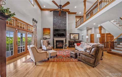 Tiny photo for 1200 N Park Avenue, Salem, MO 65560 (MLS # 26045272)