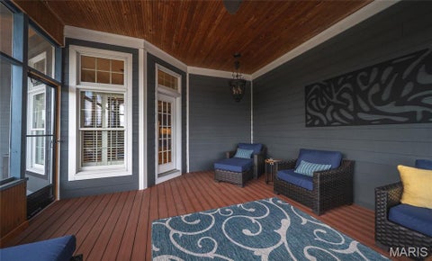 Tiny photo for 1200 N Park Avenue, Salem, MO 65560 (MLS # 26045272)