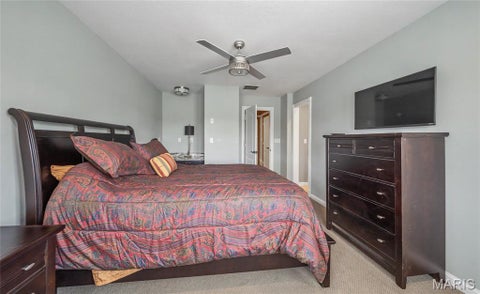 Tiny photo for 1200 N Park Avenue, Salem, MO 65560 (MLS # 26045272)