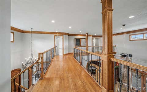 Tiny photo for 1200 N Park Avenue, Salem, MO 65560 (MLS # 26045272)