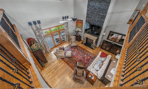 Tiny photo for 1200 N Park Avenue, Salem, MO 65560 (MLS # 26045272)