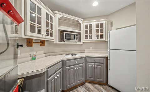 Tiny photo for 1200 N Park Avenue, Salem, MO 65560 (MLS # 26045272)