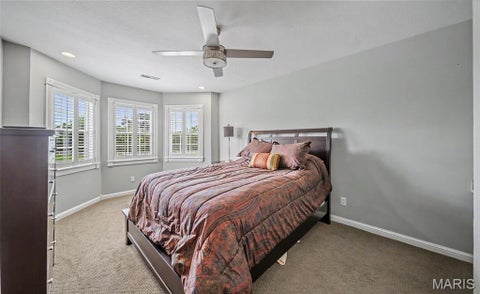 Tiny photo for 1200 N Park Avenue, Salem, MO 65560 (MLS # 26045272)