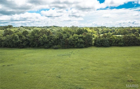 Tiny photo for 1200 N Park Avenue, Salem, MO 65560 (MLS # 26045272)