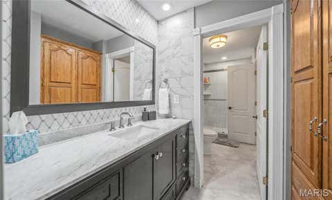 Tiny photo for 1200 N Park Avenue, Salem, MO 65560 (MLS # 26045272)