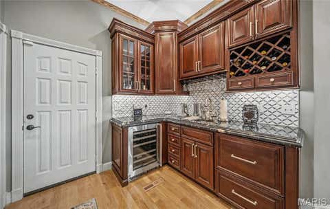 Tiny photo for 1200 N Park Avenue, Salem, MO 65560 (MLS # 26045272)