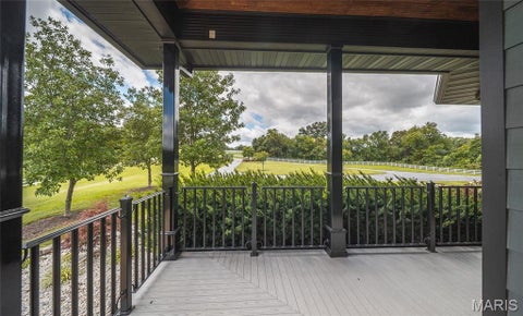 Tiny photo for 1200 N Park Avenue, Salem, MO 65560 (MLS # 26045272)