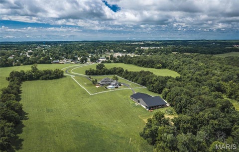 Tiny photo for 1200 N Park Avenue, Salem, MO 65560 (MLS # 26045272)