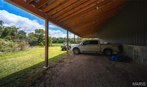 Tiny photo for 1200 N Park Avenue, Salem, MO 65560 (MLS # 26045272)