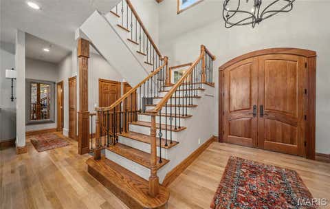 Tiny photo for 1200 N Park Avenue, Salem, MO 65560 (MLS # 26045272)